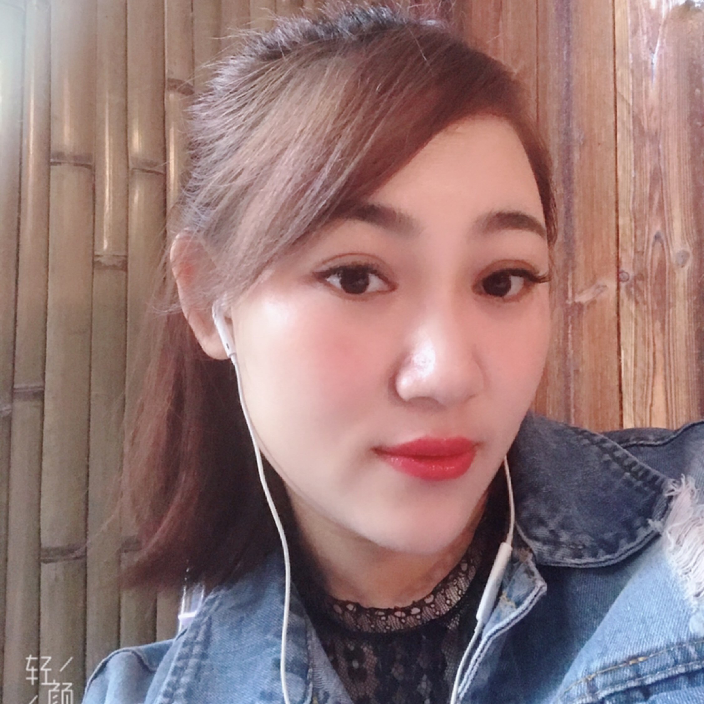 夢(mèng)夢(mèng)