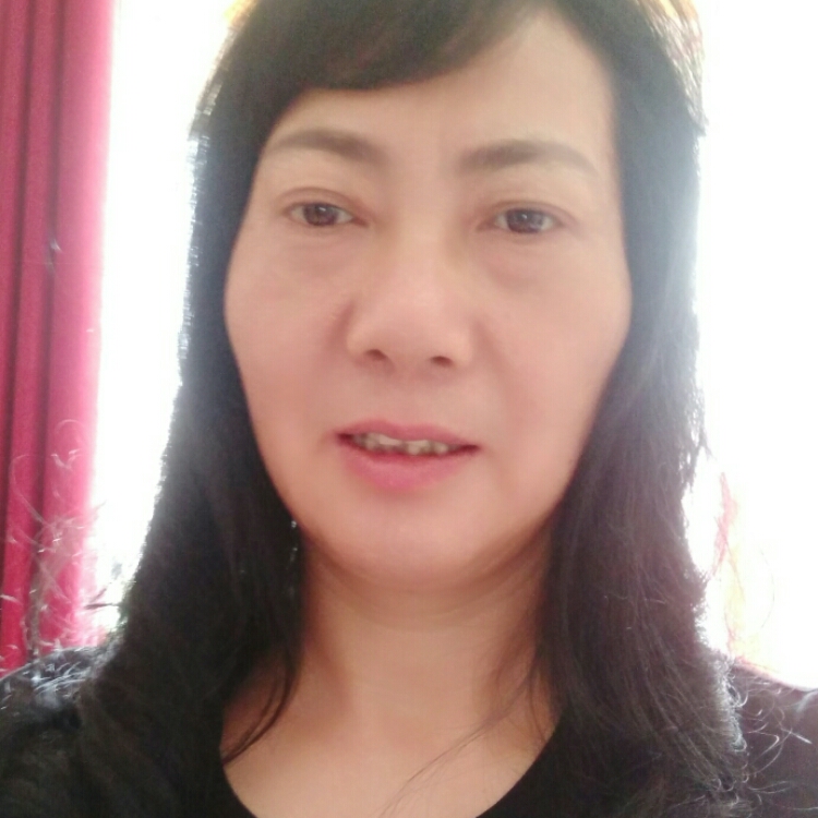 真城的叶子