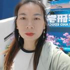 尋夢碧水藍(lán)天