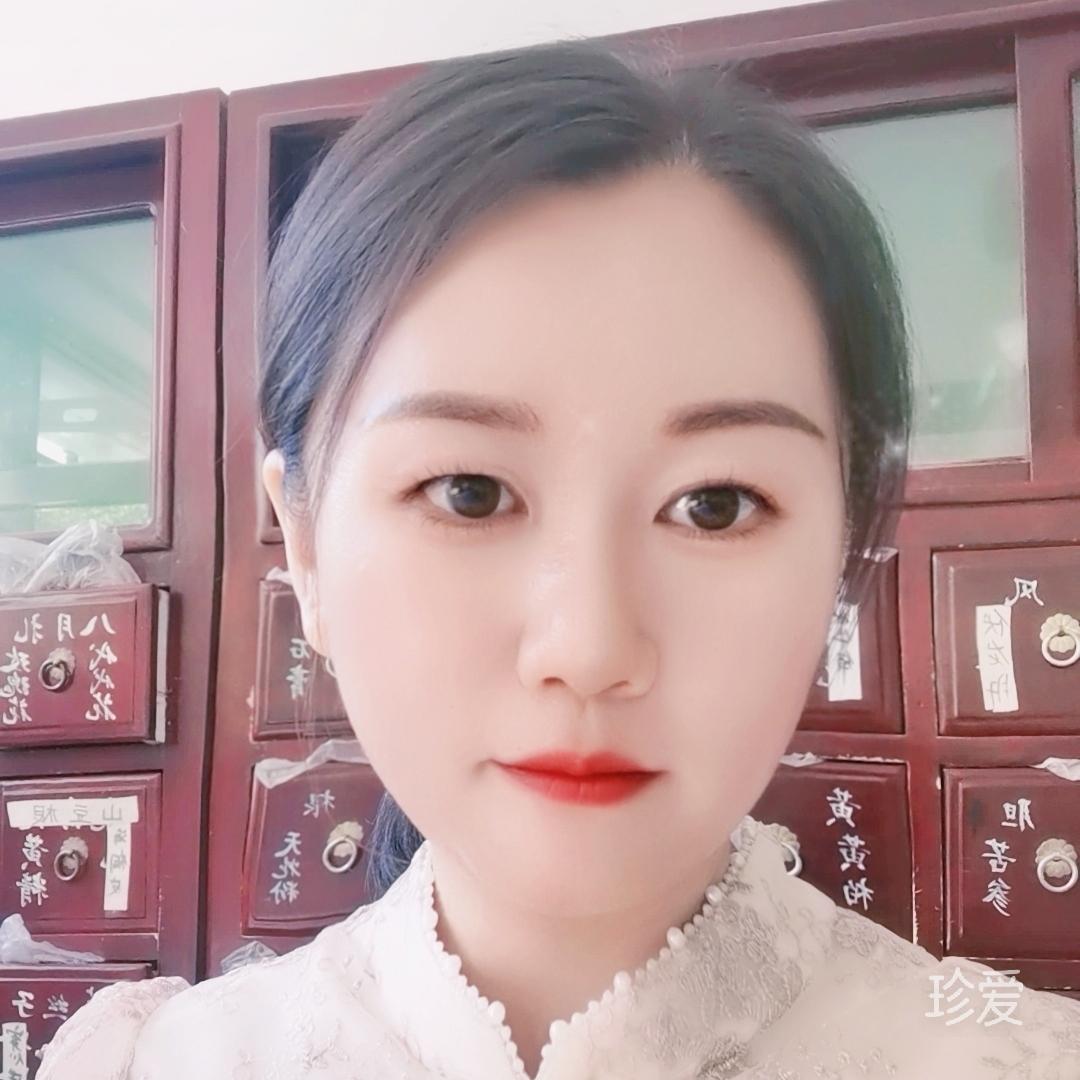米粒