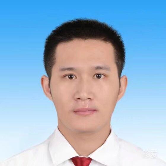 做一個更好的自己