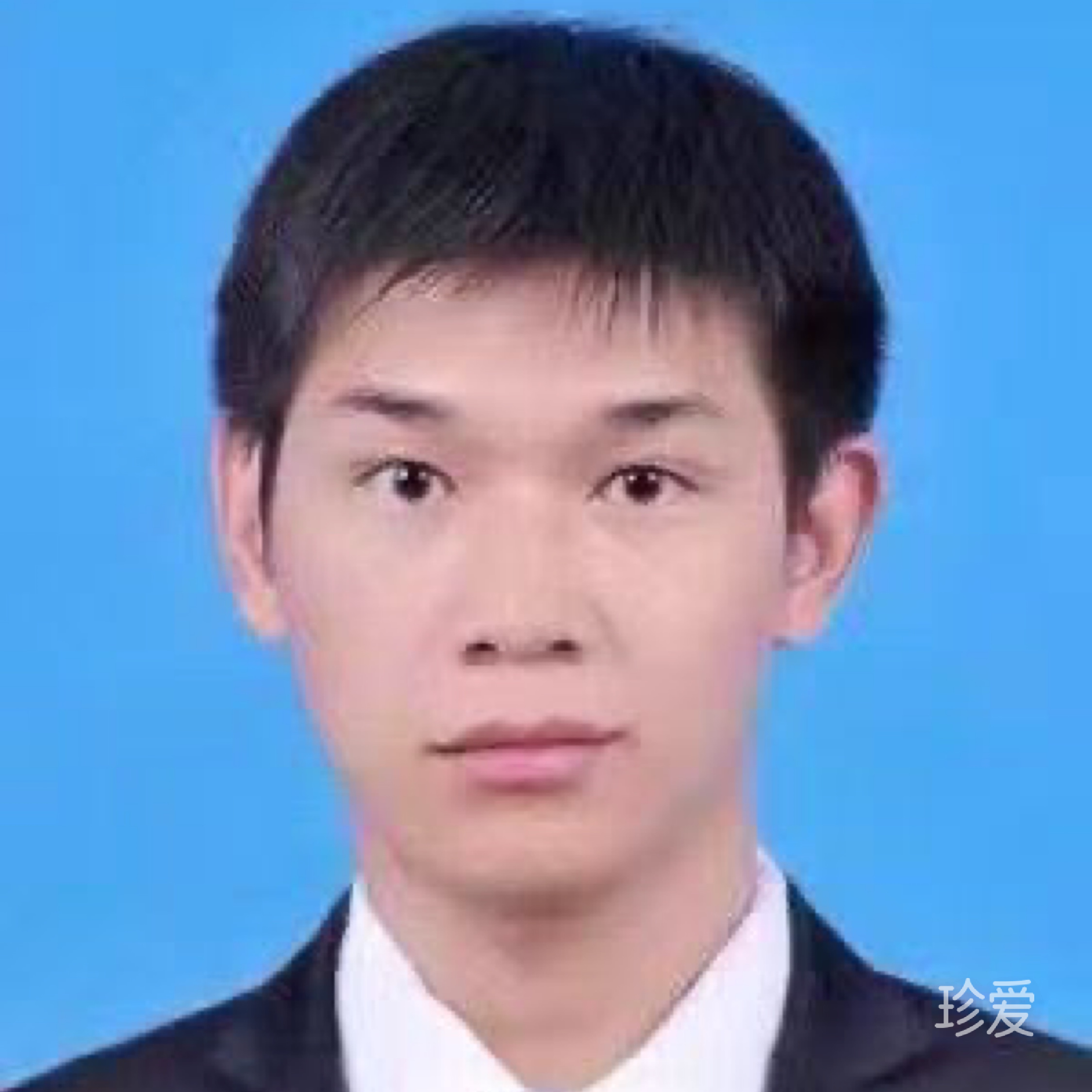 桃源客