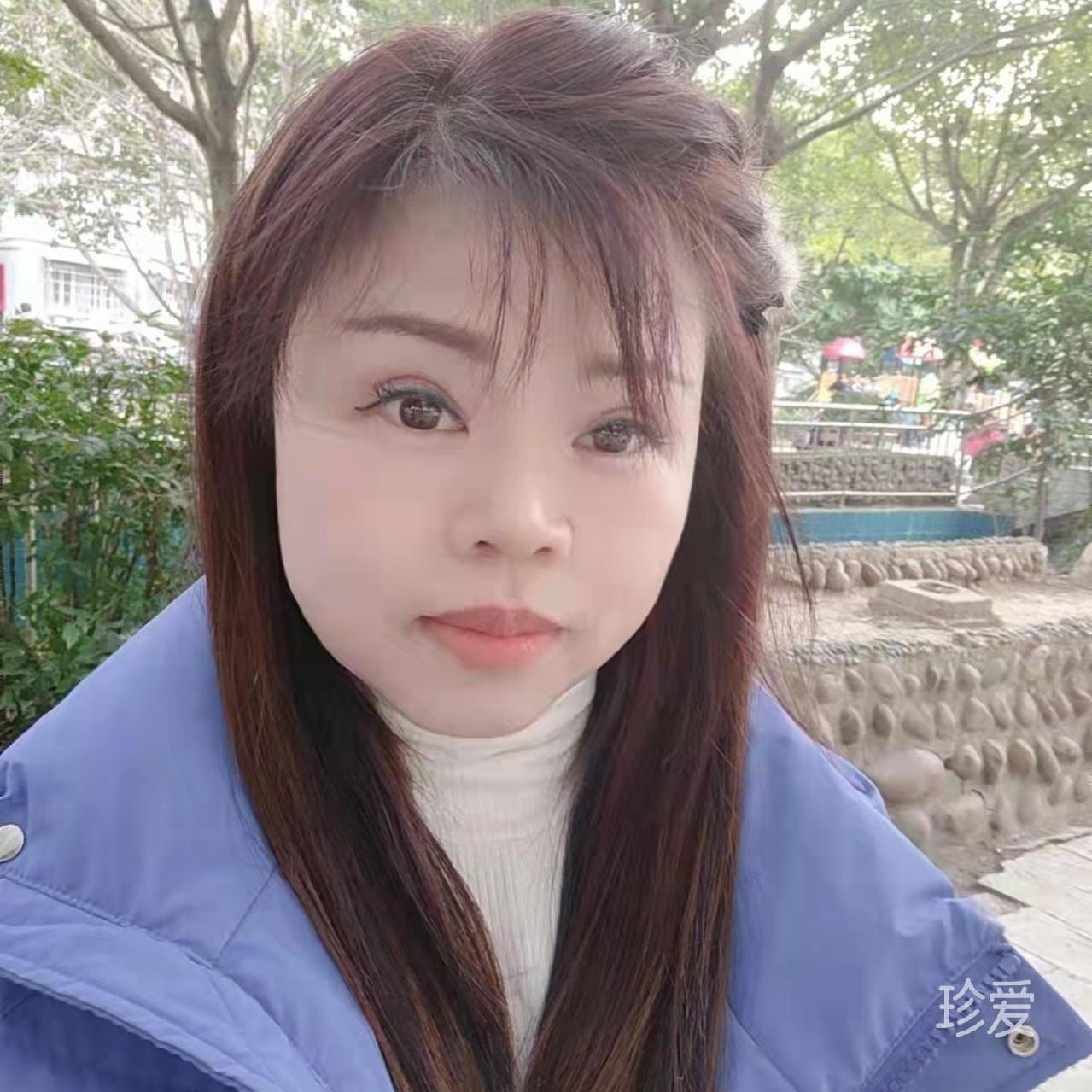 夜的梦幻