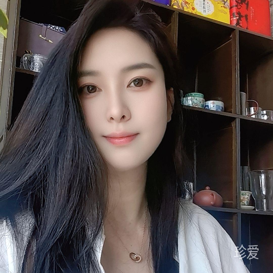 简爱