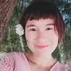 江南水鄉(xiāng)