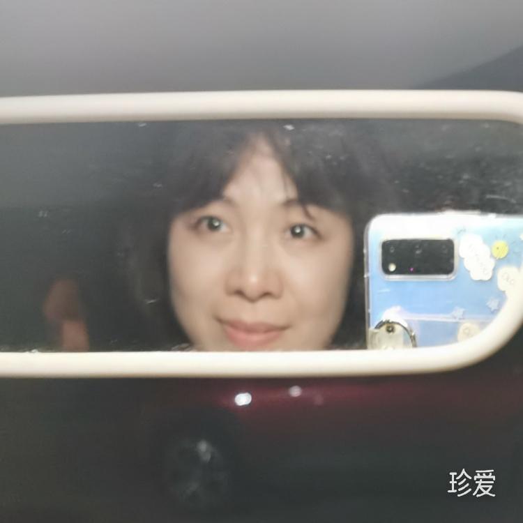 明月心