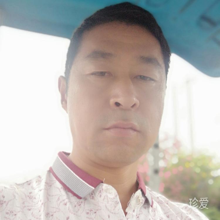 kuanGkinG