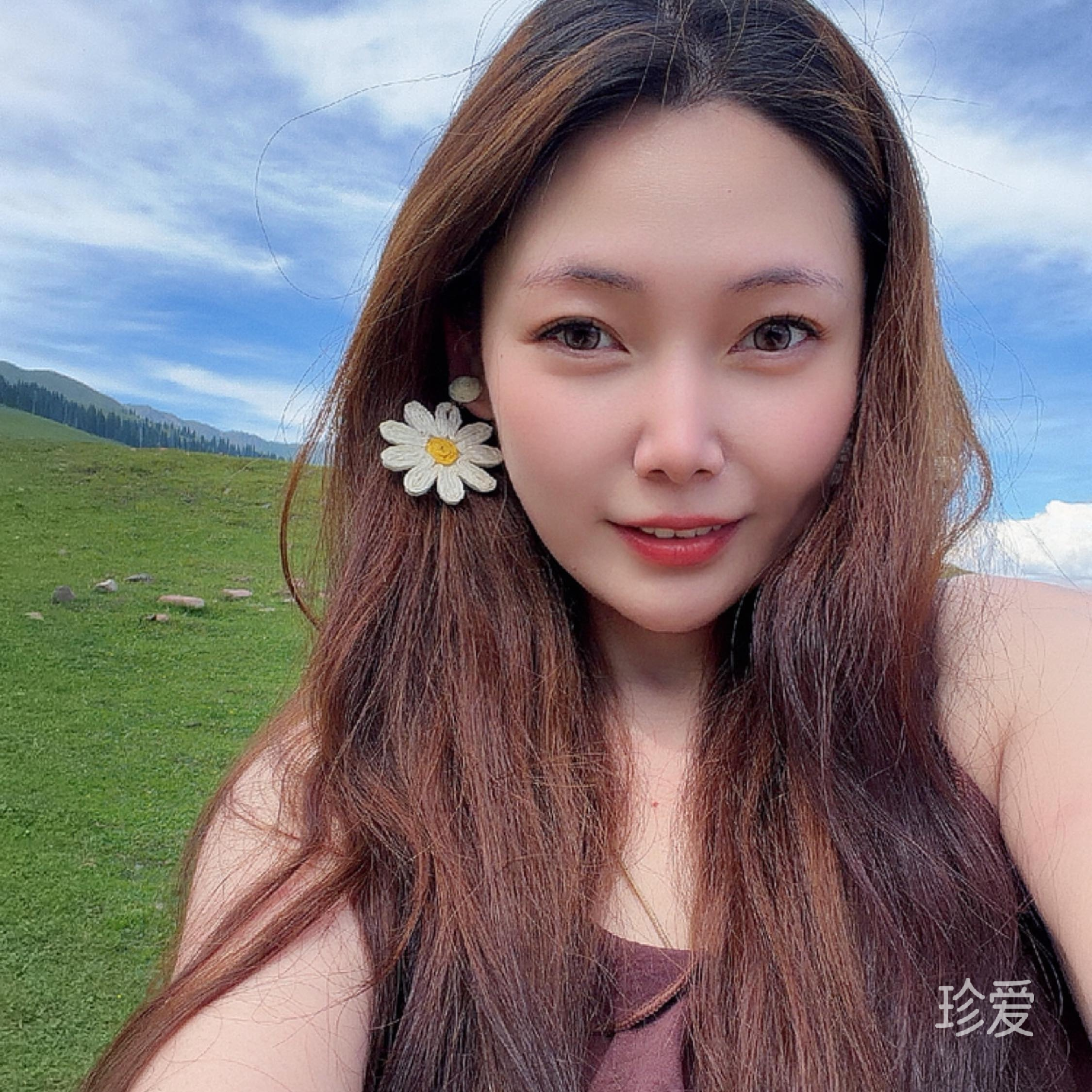 泡泡