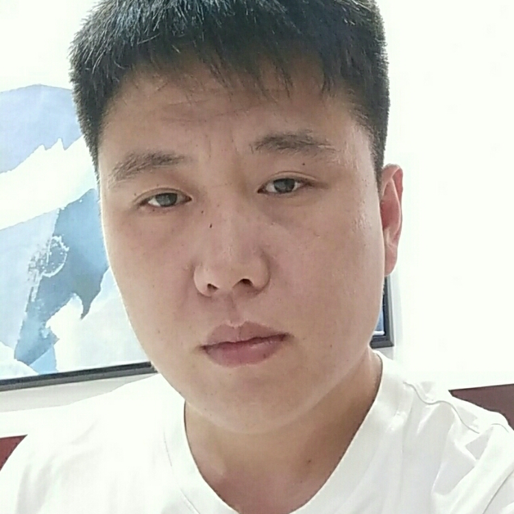白羊kenywan