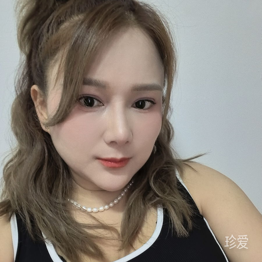 傲梅踏雪