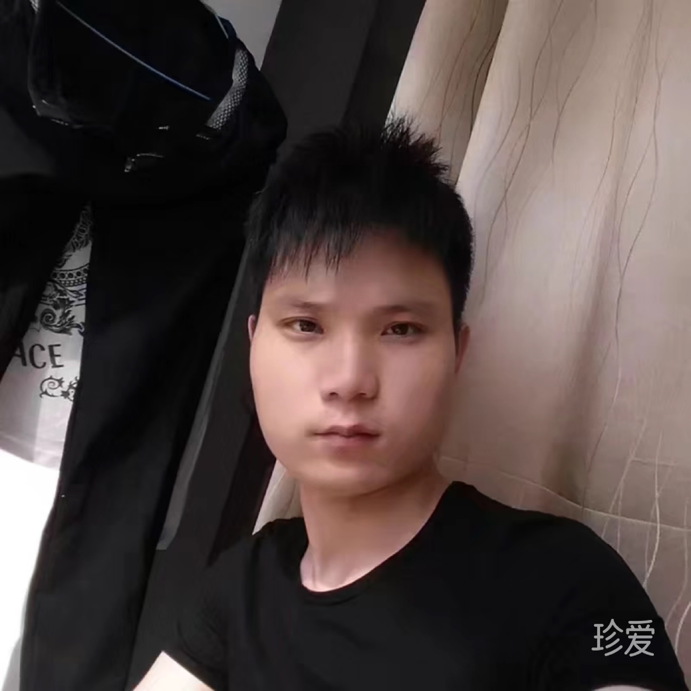 做個(gè)有趣的人