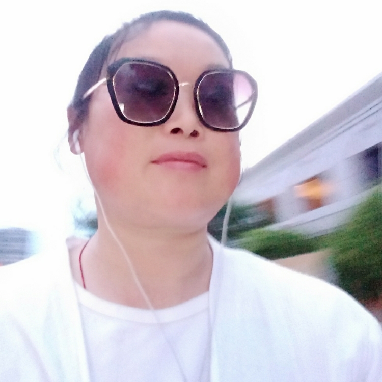 懂得珍惜才配拥有