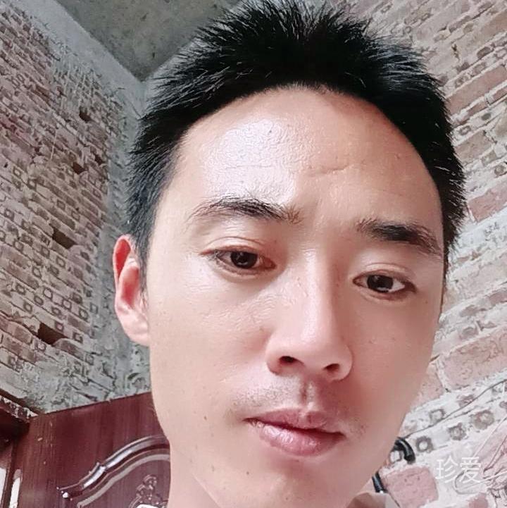 受伤的鱼儿