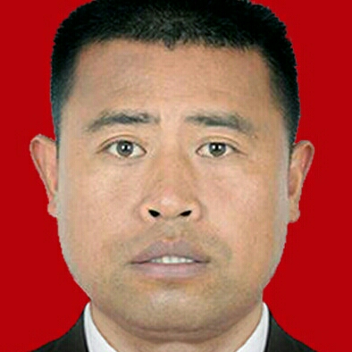 真心相印相随一生