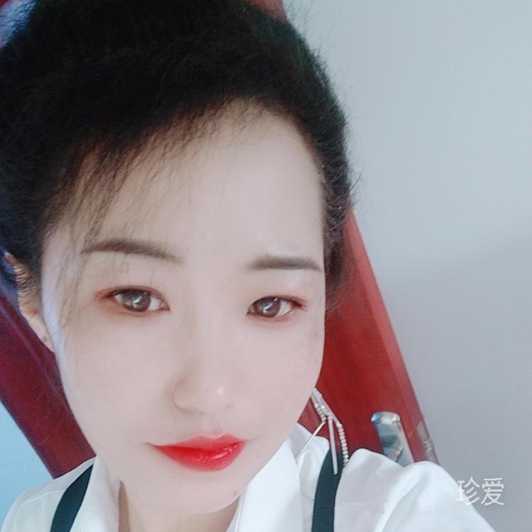 尋覓余生的依靠