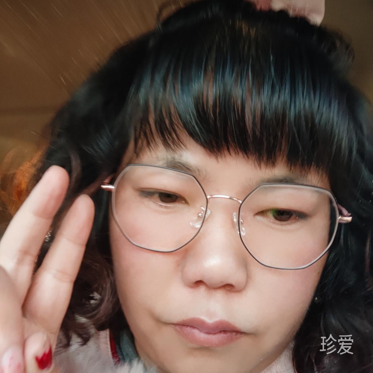 谢德春