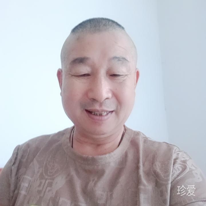 情缘