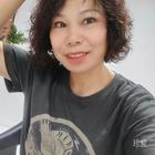 雨過(guò)天晴