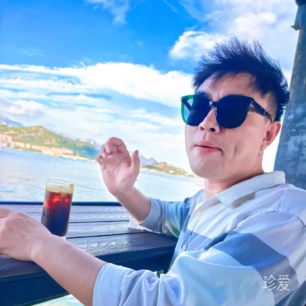 中心想结婚