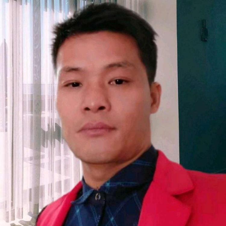 今生有缘一金笙宥鸢