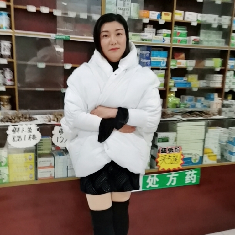 找个适合自己的