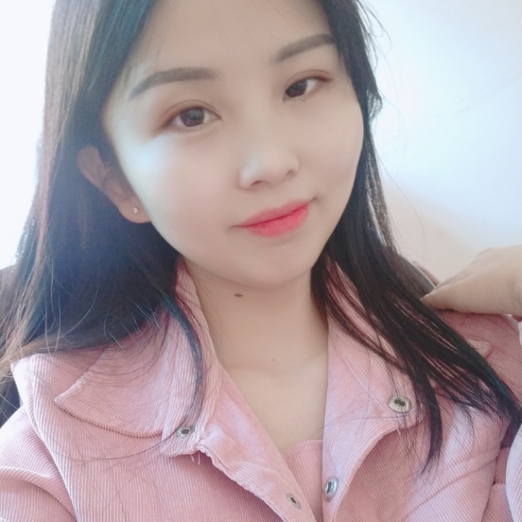 愛(ài)喝奶茶的貓七