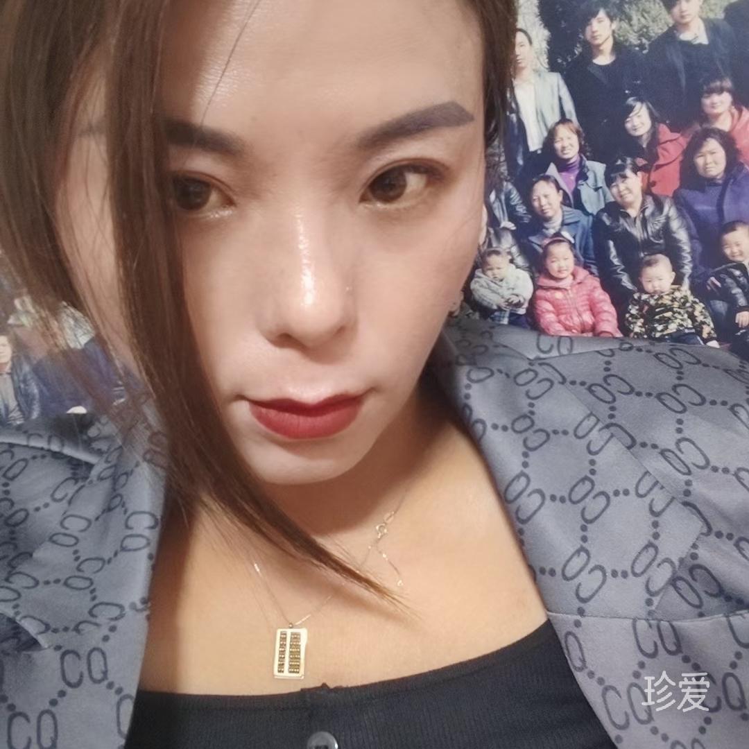 看到另一個(gè)自己