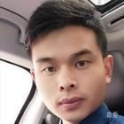 非誠(chéng)勿擾