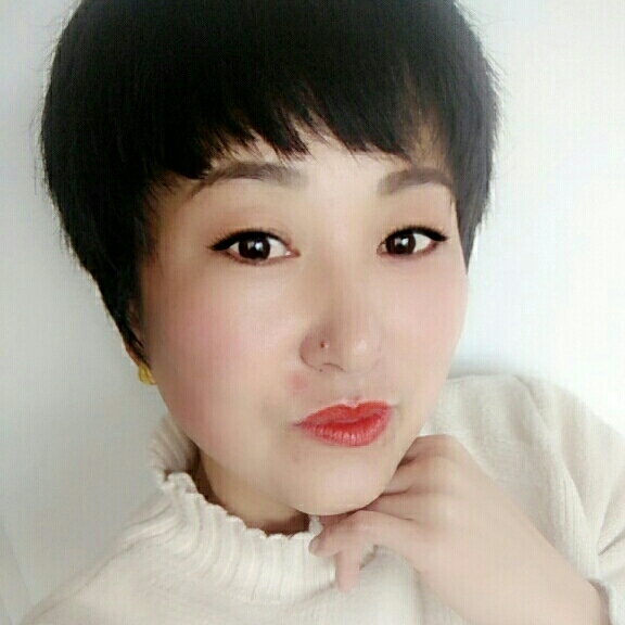 余生請(qǐng)多指教