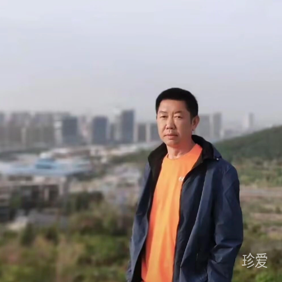 一個(gè)人的日子