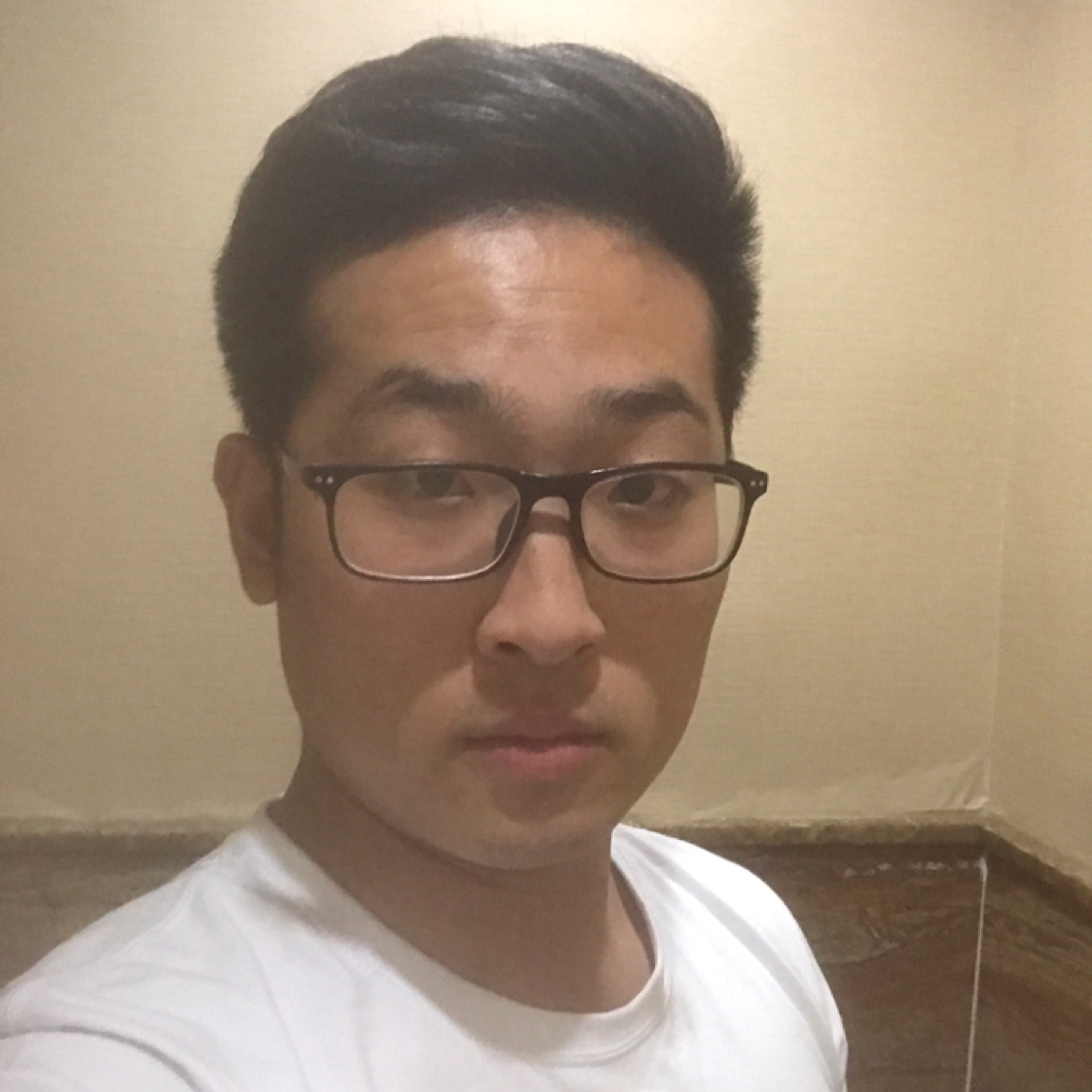 真心愛(ài)過(guò)