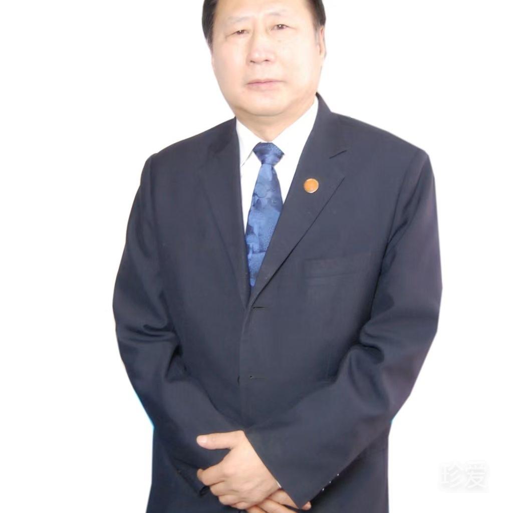 华哥