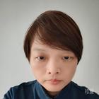 生命源于價(jià)值