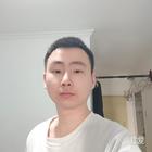 會(huì)員1724415484