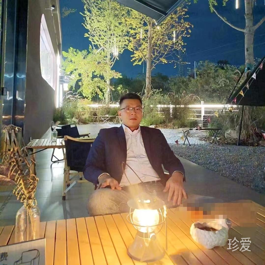 鸿运