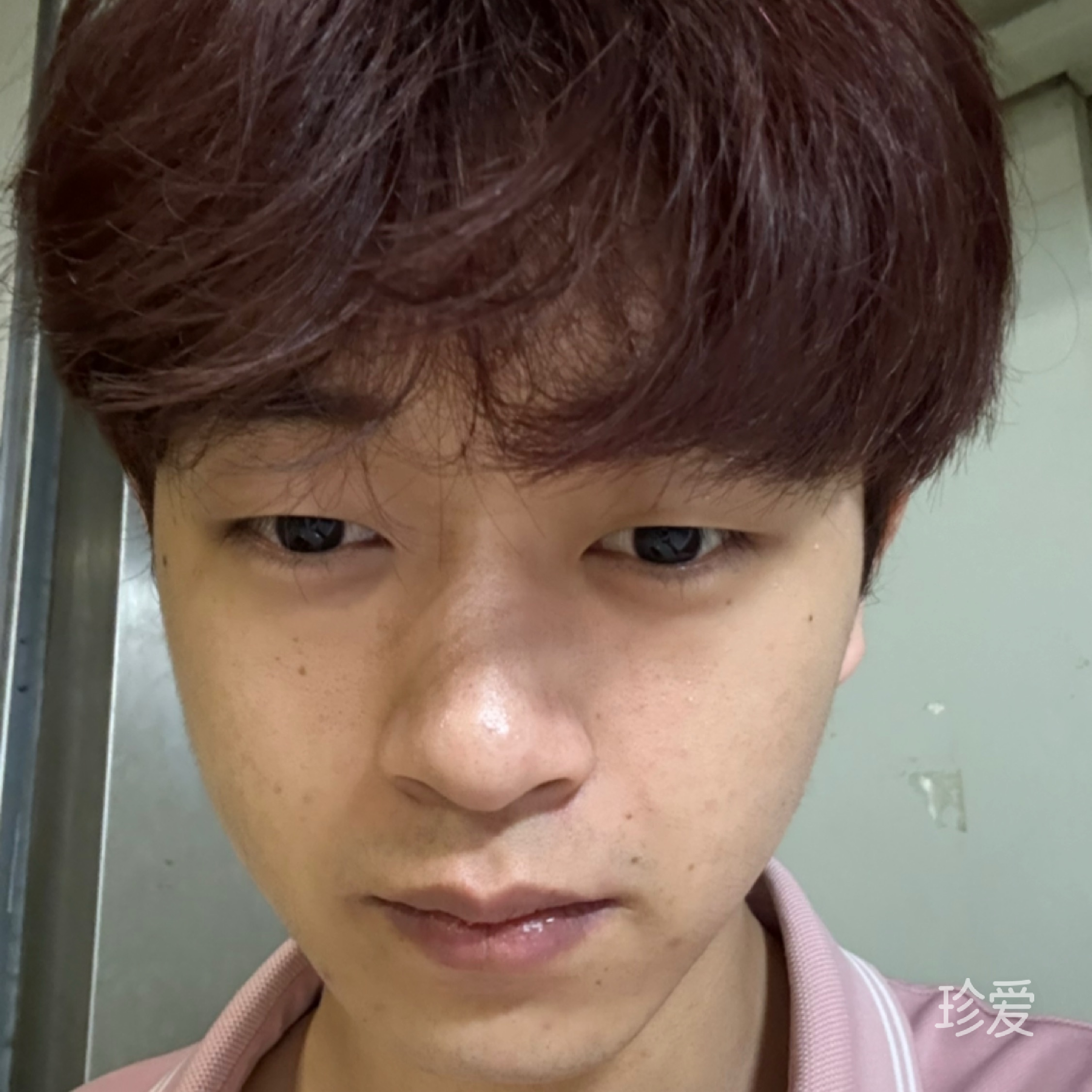 肖恩