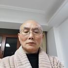 星河