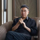 平淡最真