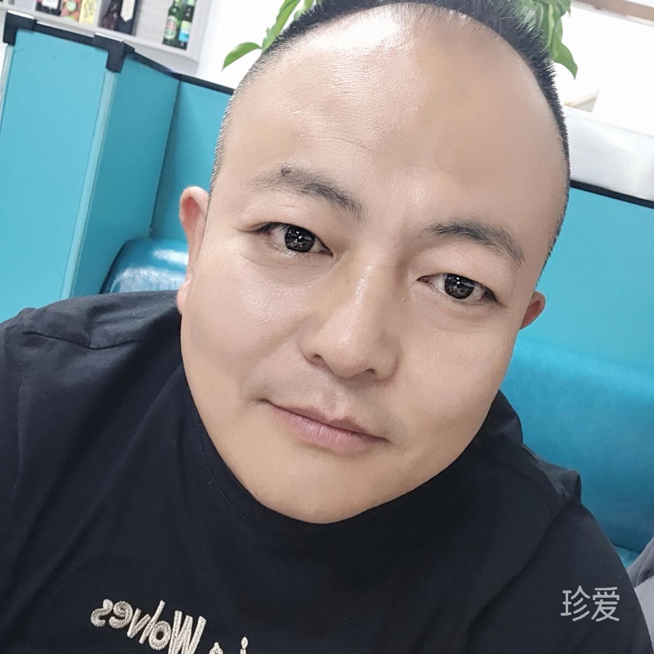 无忧
