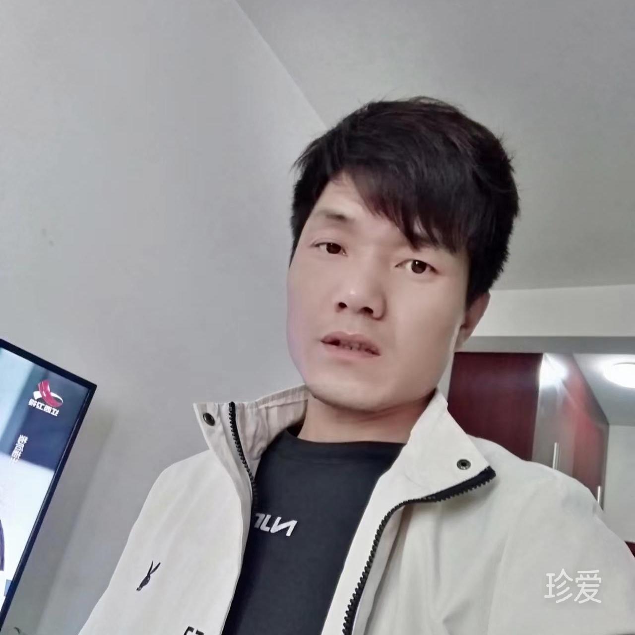大头