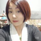 快樂(lè)女神