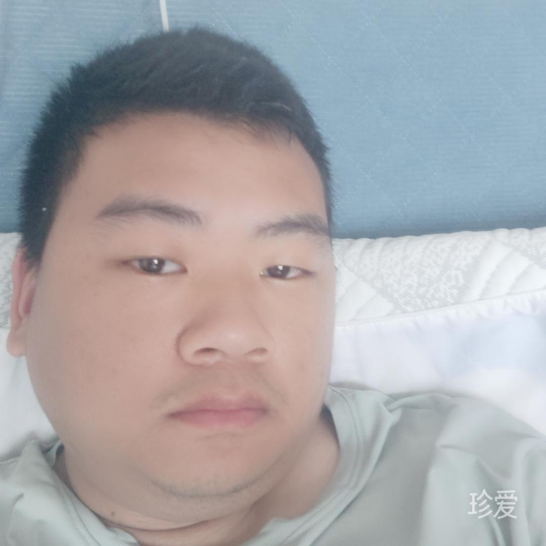 哭砂