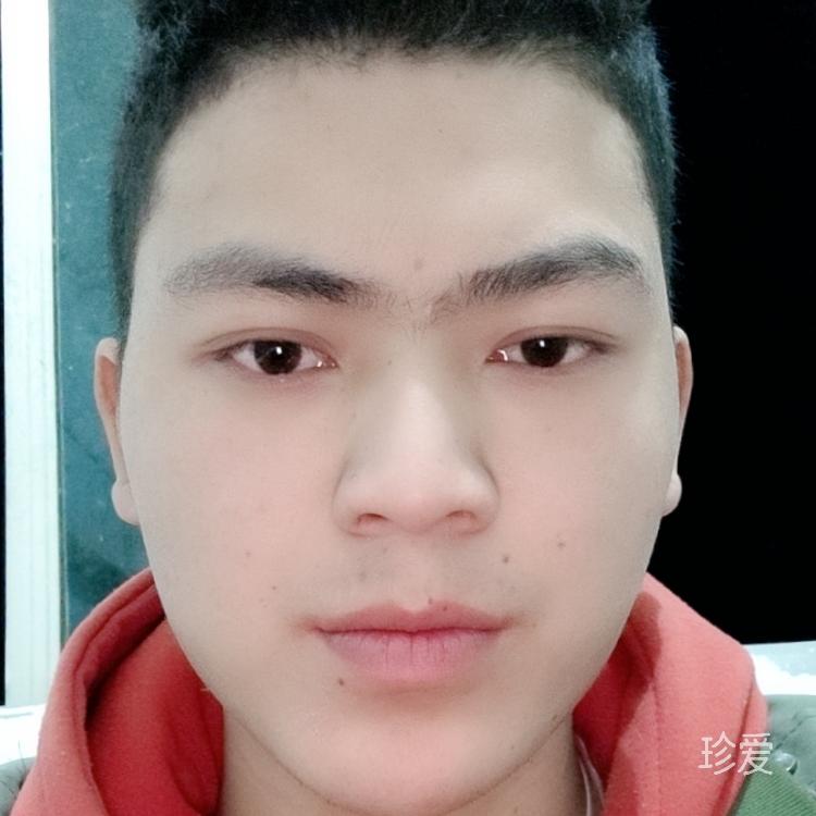 習(xí)慣性想你