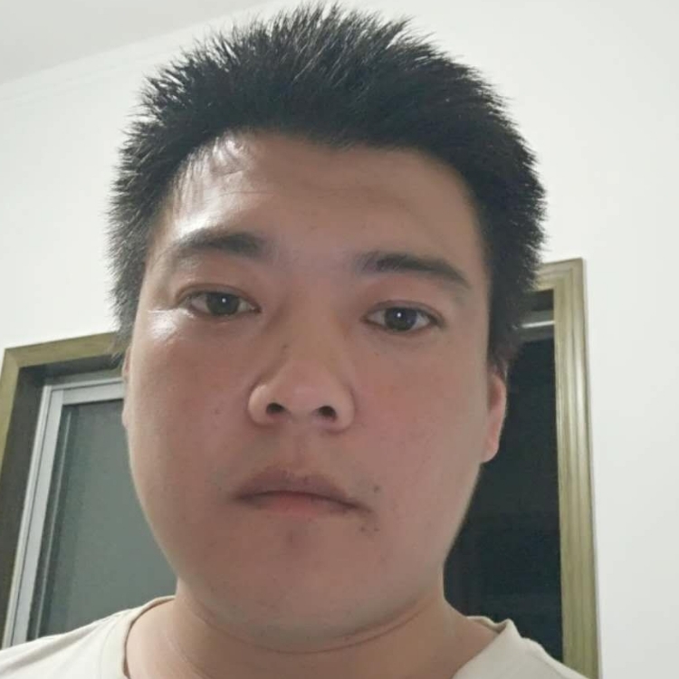 完美的結(jié)局