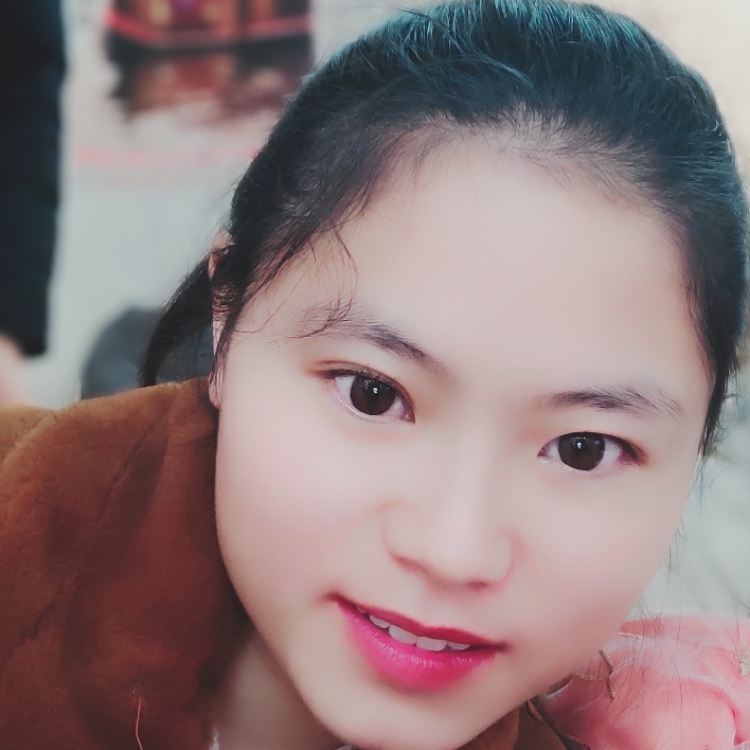 步悠然
