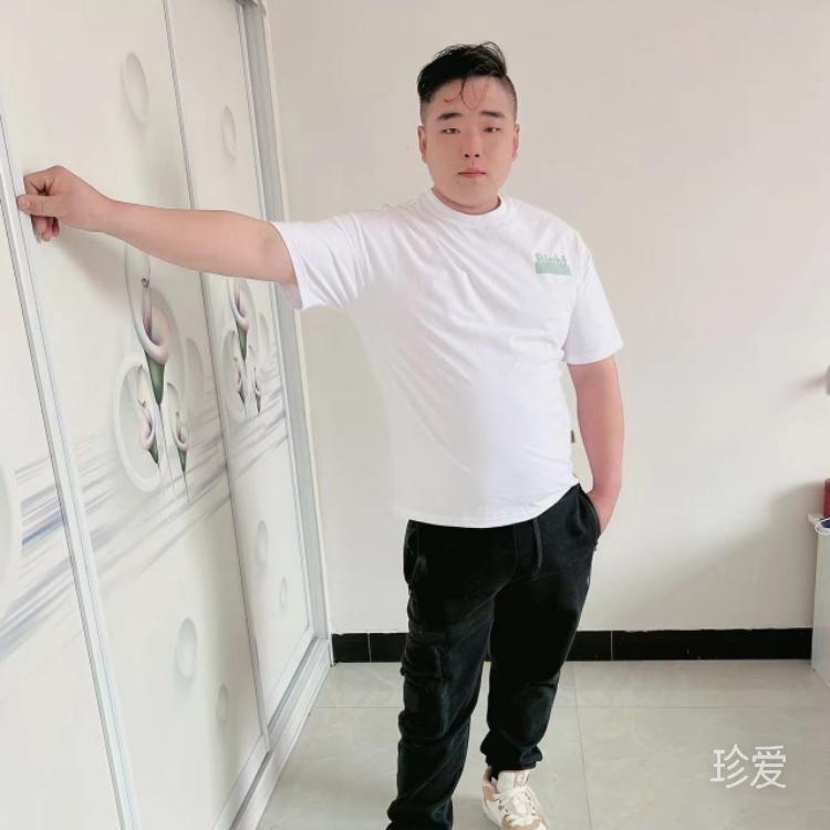 最熟悉的陌生人