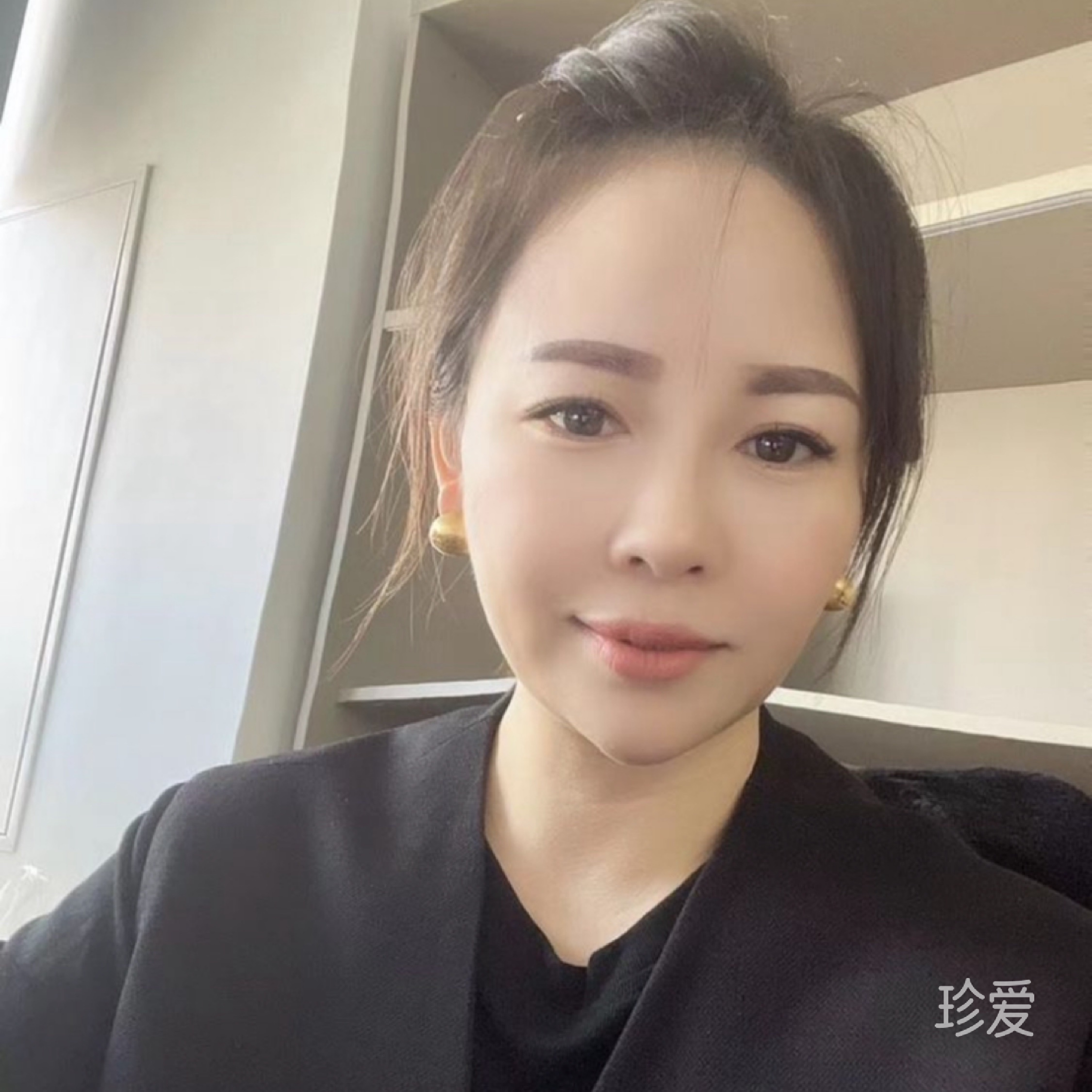 随缘