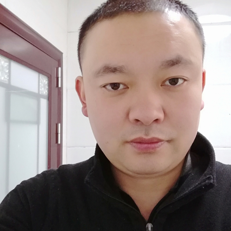 開心活好每一天