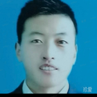趋心纪