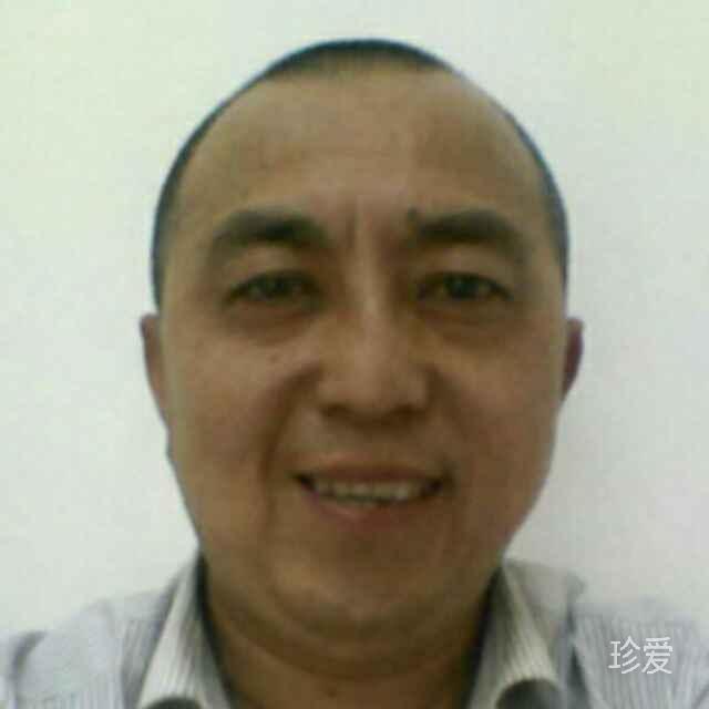 易預(yù)測與養(yǎng)生